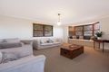 Property photo of 15 Mountain Ridge Crescent Buderim QLD 4556