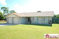 Property photo of 5 Costello Court Ormeau QLD 4208