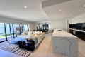 Property photo of 74 Trinity Point Drive Morisset Park NSW 2264