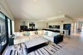 Property photo of 74 Trinity Point Drive Morisset Park NSW 2264