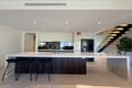 Property photo of 74 Trinity Point Drive Morisset Park NSW 2264