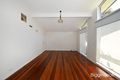 Property photo of 2 Greenham Crescent Mount Waverley VIC 3149