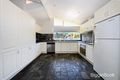Property photo of 2 Greenham Crescent Mount Waverley VIC 3149
