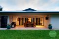 Property photo of 2 Alva Close Kewarra Beach QLD 4879