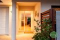 Property photo of 2 Alva Close Kewarra Beach QLD 4879