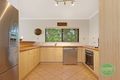 Property photo of 2 Alva Close Kewarra Beach QLD 4879