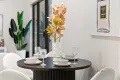 Property photo of 2/7 Janson Street Maidstone VIC 3012