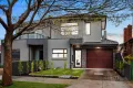 Property photo of 2/7 Janson Street Maidstone VIC 3012