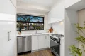 Property photo of 2/7 Janson Street Maidstone VIC 3012