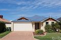 Property photo of 16 Heyerdahl Way Dudley Park WA 6210