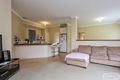 Property photo of 16 Heyerdahl Way Dudley Park WA 6210