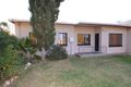 Property photo of 19-21 Ruby Avenue Mildura VIC 3500