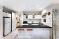 Property photo of 6/24-26 Renown Street Burwood VIC 3125