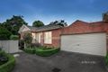 Property photo of 6/24-26 Renown Street Burwood VIC 3125