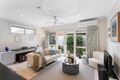 Property photo of 6/24-26 Renown Street Burwood VIC 3125