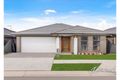 Property photo of 31 Aqueduct Street Leppington NSW 2179
