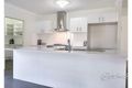 Property photo of 31 Aqueduct Street Leppington NSW 2179