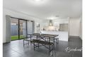 Property photo of 31 Aqueduct Street Leppington NSW 2179