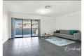 Property photo of 31 Aqueduct Street Leppington NSW 2179