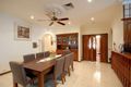 Property photo of 13 Hoylake Crescent West Lakes SA 5021