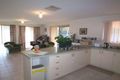 Property photo of 52 Bortolo Drive Greenfields WA 6210