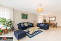 Property photo of 122A Enfield Street Lathlain WA 6100