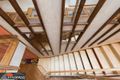 Property photo of 122A Enfield Street Lathlain WA 6100
