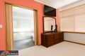 Property photo of 122A Enfield Street Lathlain WA 6100