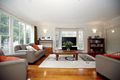 Property photo of 6 Grandview Avenue Beaumaris VIC 3193