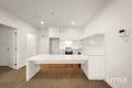 Property photo of 104C/3 Duggan Street Brunswick West VIC 3055