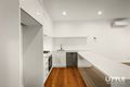 Property photo of 104C/3 Duggan Street Brunswick West VIC 3055