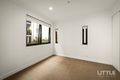 Property photo of 104C/3 Duggan Street Brunswick West VIC 3055