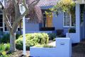 Property photo of 10 West Lorne Street Floreat WA 6014