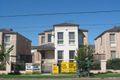 Property photo of 94A Tangerine Street Fairfield East NSW 2165