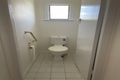 Property photo of 29 Windrest Avenue Aspley QLD 4034