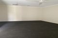 Property photo of 9 Sassari Court Point Cook VIC 3030