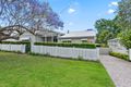 Property photo of 53 Cramond Street Wilston QLD 4051