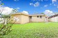 Property photo of 8 Harry Lawler Road Cranebrook NSW 2749