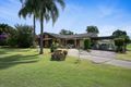 Property photo of 13 Walkers Crescent Emu Plains NSW 2750