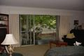 Property photo of 6 Cadiz Street Indooroopilly QLD 4068