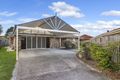 Property photo of 4 Grace Court Boondall QLD 4034