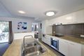 Property photo of 23 Esplanade Innes Park QLD 4670