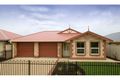 Property photo of 57 Atze Parade Nuriootpa SA 5355