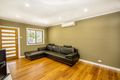 Property photo of 20 George Street Tighes Hill NSW 2297