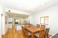 Property photo of 20 George Street Tighes Hill NSW 2297