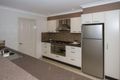 Property photo of 20 Goldfinch Way Orange NSW 2800