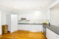 Property photo of 20 George Street Tighes Hill NSW 2297