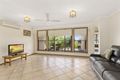 Property photo of 6 Evonne Place Woonona NSW 2517