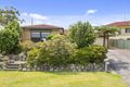 Property photo of 6 Evonne Place Woonona NSW 2517