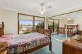 Property photo of 6 Evonne Place Woonona NSW 2517